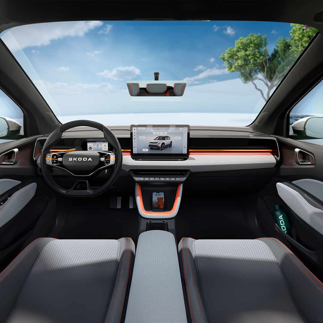 diseño interior epiq