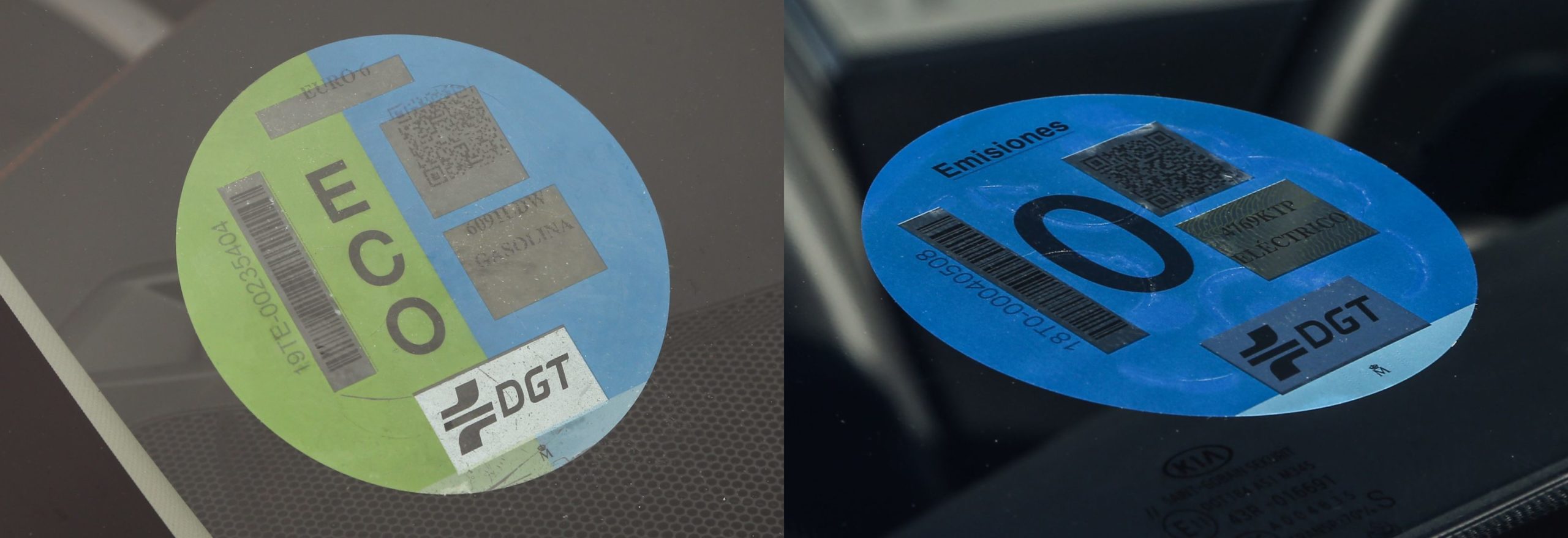 BANNER DIF. ETIQUETA ECO Y 0