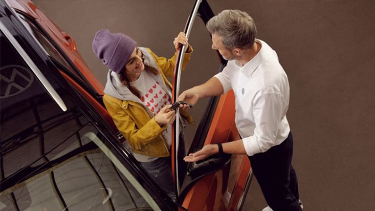 Sealco Motor S.A. Grupo Posventa 1 Sealco Motor S.A. Grupo Posventa 1