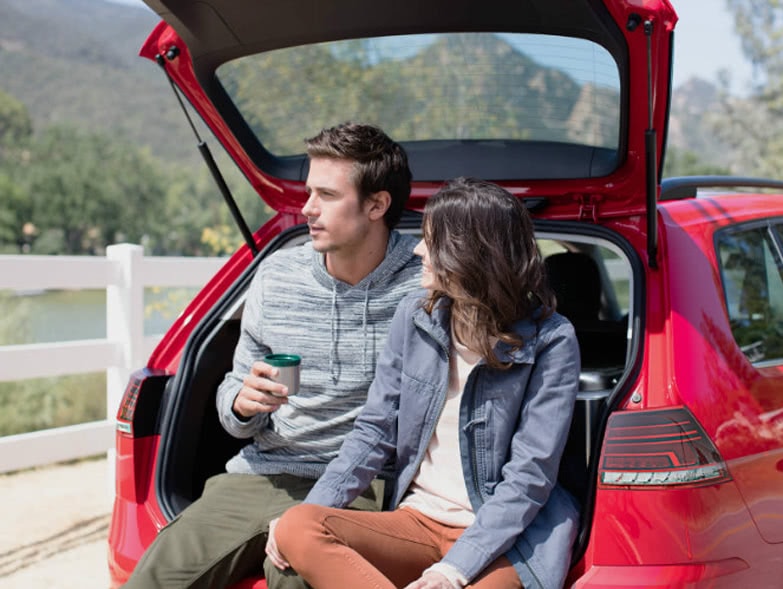 Sealco Motor S.A. Grupo Posventa 4 Sealco Motor S.A. Grupo Posventa 4