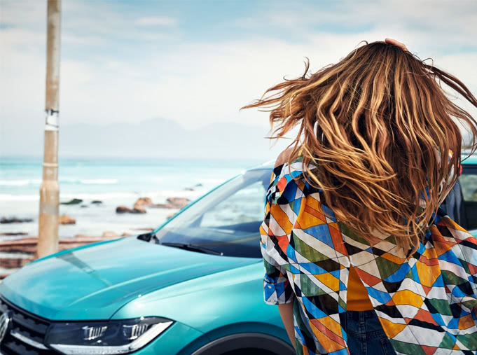 Sealco Motor S.A. General Posventa 6 Sealco Motor S.A. General Posventa 6