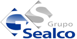 Sealco Motor S.A.