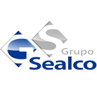 (c) Gruposealco.es