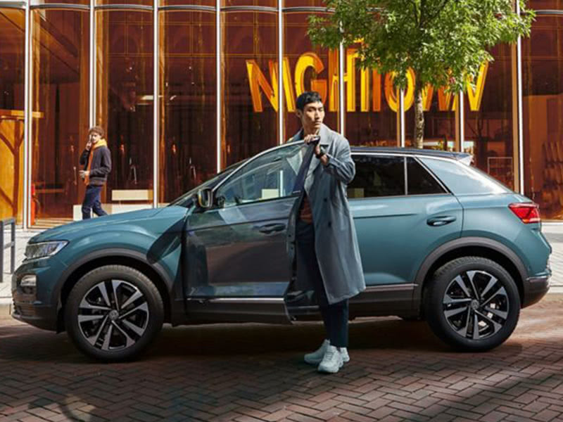 Calculadora de neumáticos Sealco Motor S.A. Taller